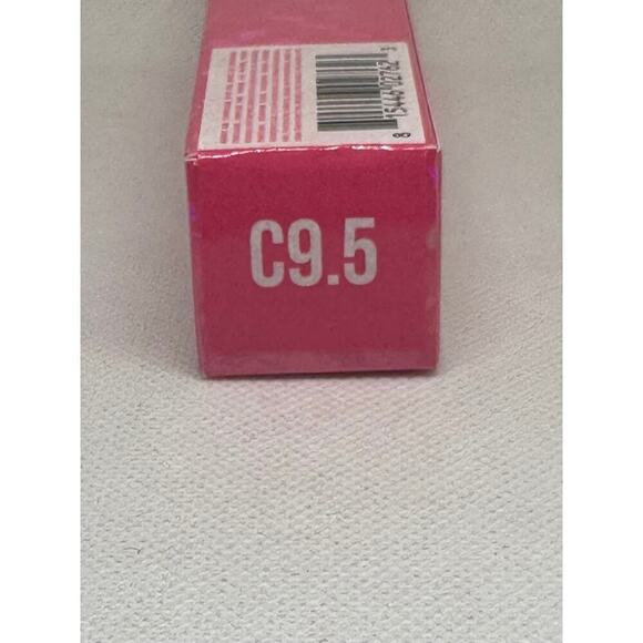 JEFFREE STAR Magic Star Concealer - NIB - New - Shade C9.5 - Picture 4 of 4